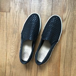 Vince Camuto Slip-On Sneakers
